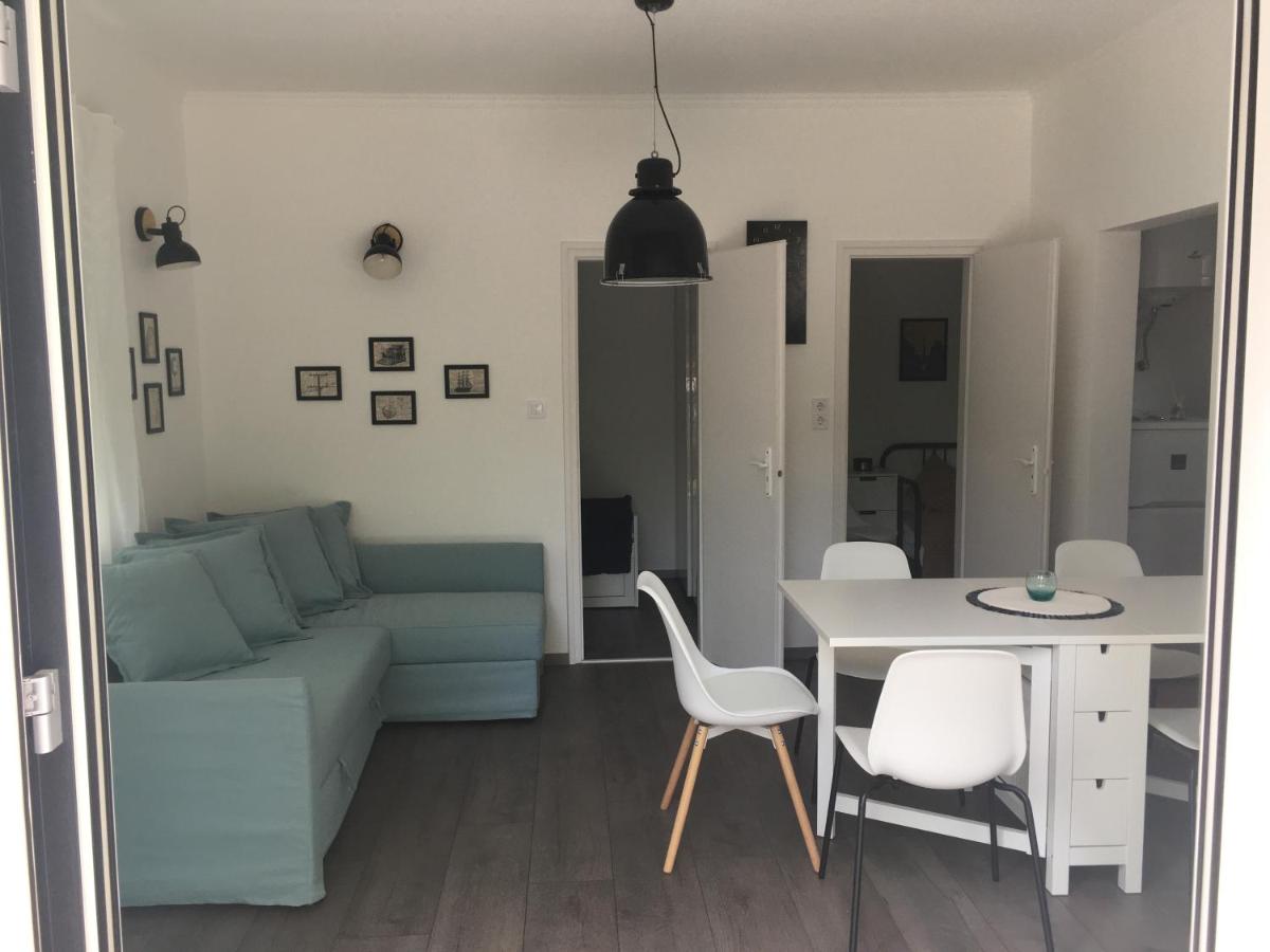 SZINYEI APARTMAN - Housity