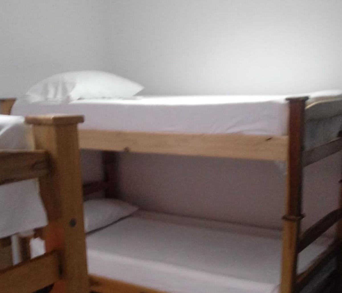 HospedajeLR - Housity