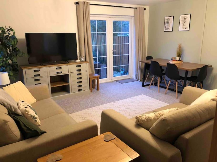 Perfect family home in the beautiful Pembrokeshire - Housity