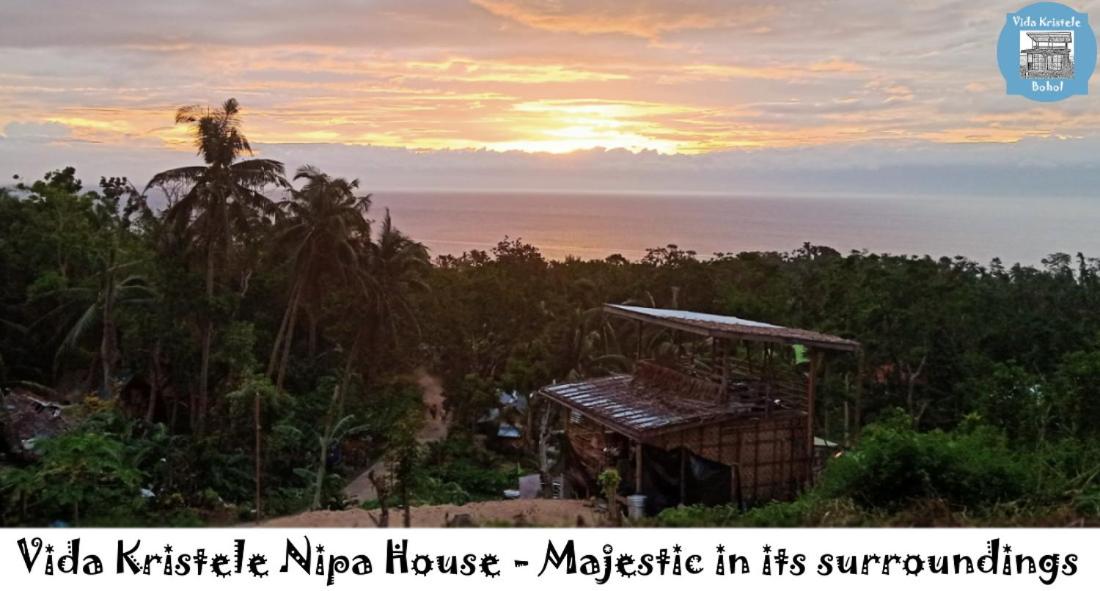 Vida Kristele Bohol - Housity