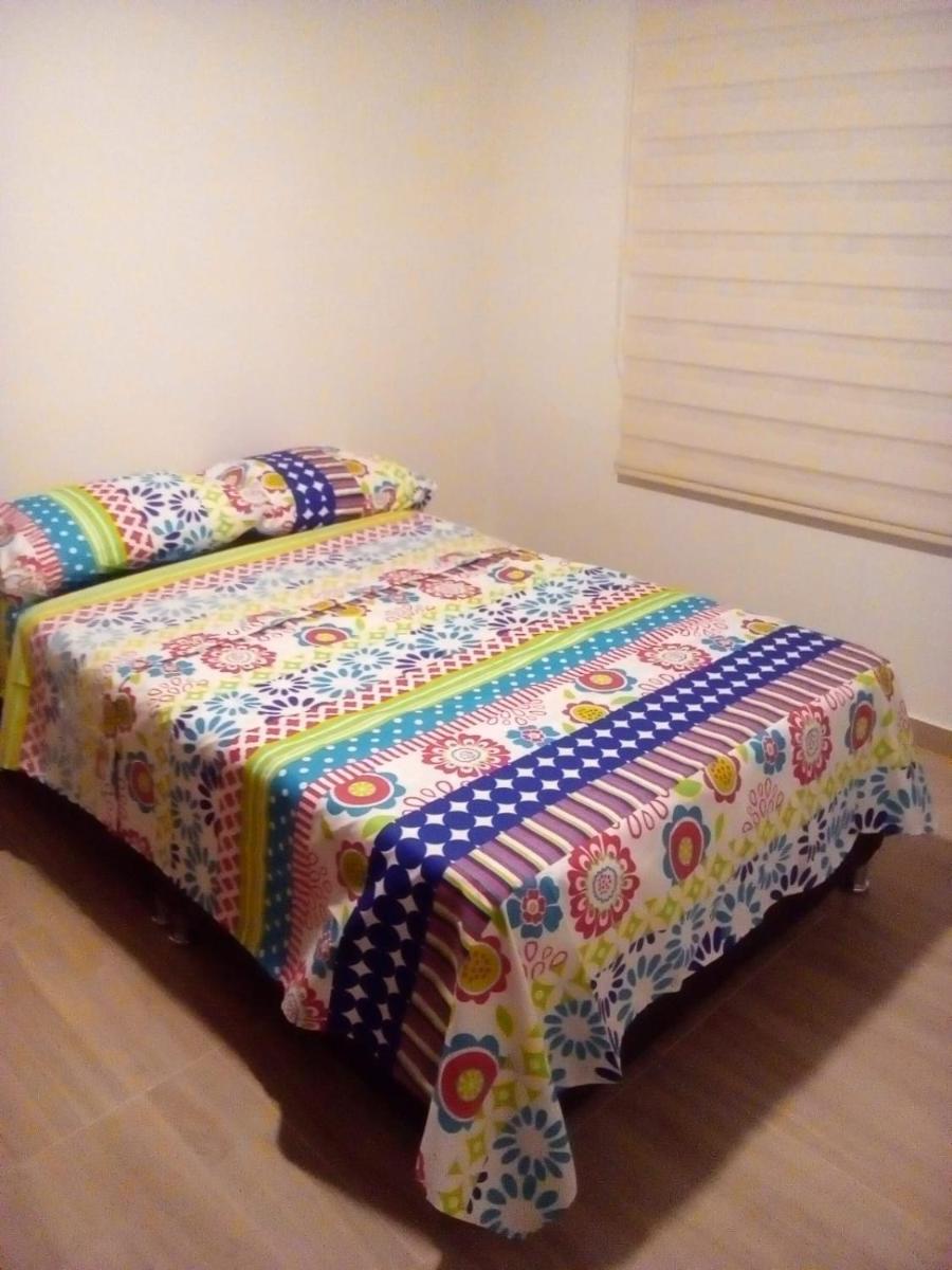 Descanso Total - Housity