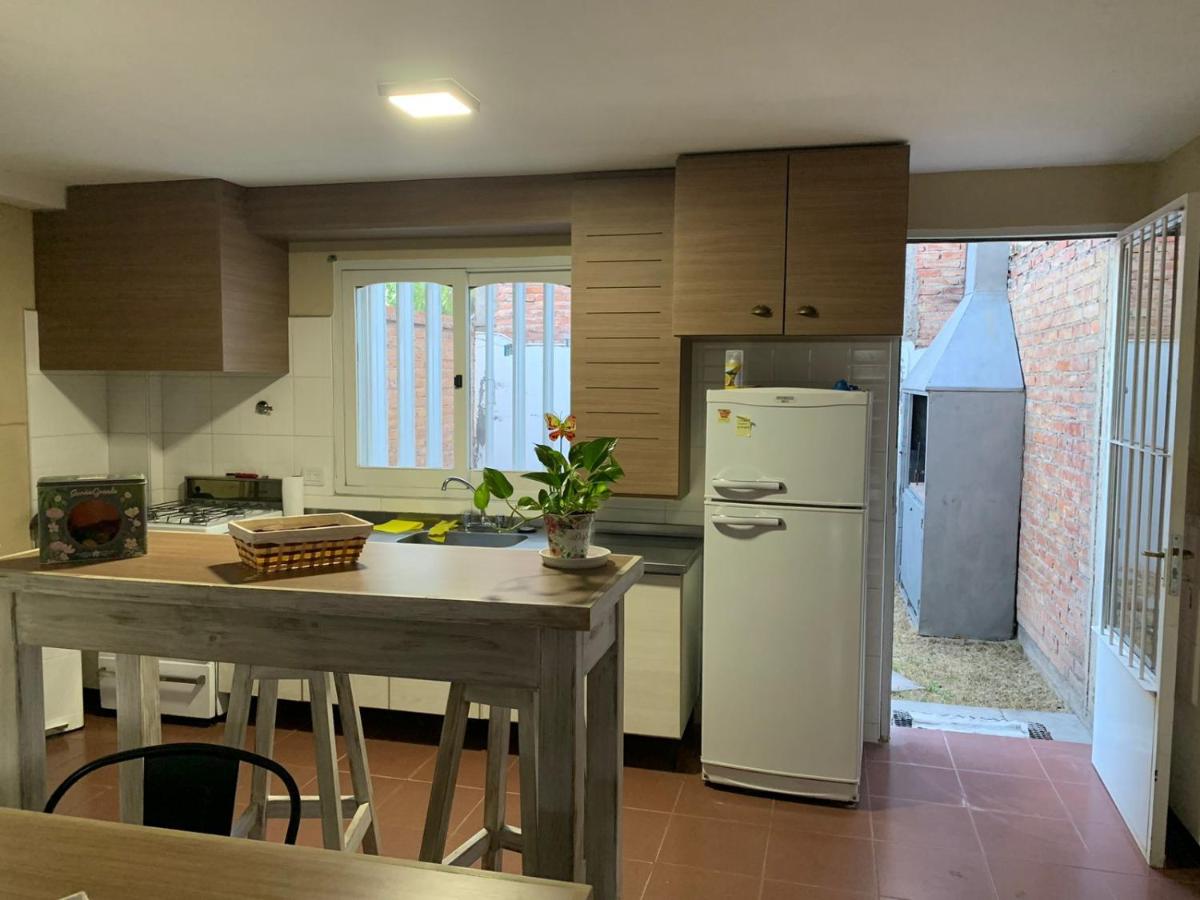 Apartamento amoblado excelente ubicación - Housity
