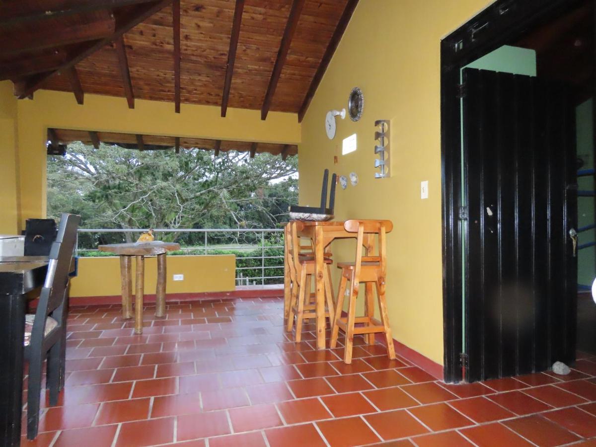 Villa palmera holguin - Housity