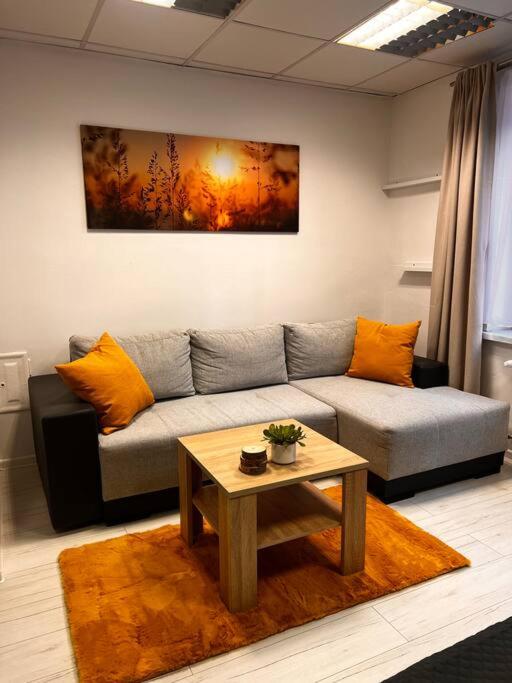 Apartman - centrum zadarmo parkovanie - Housity