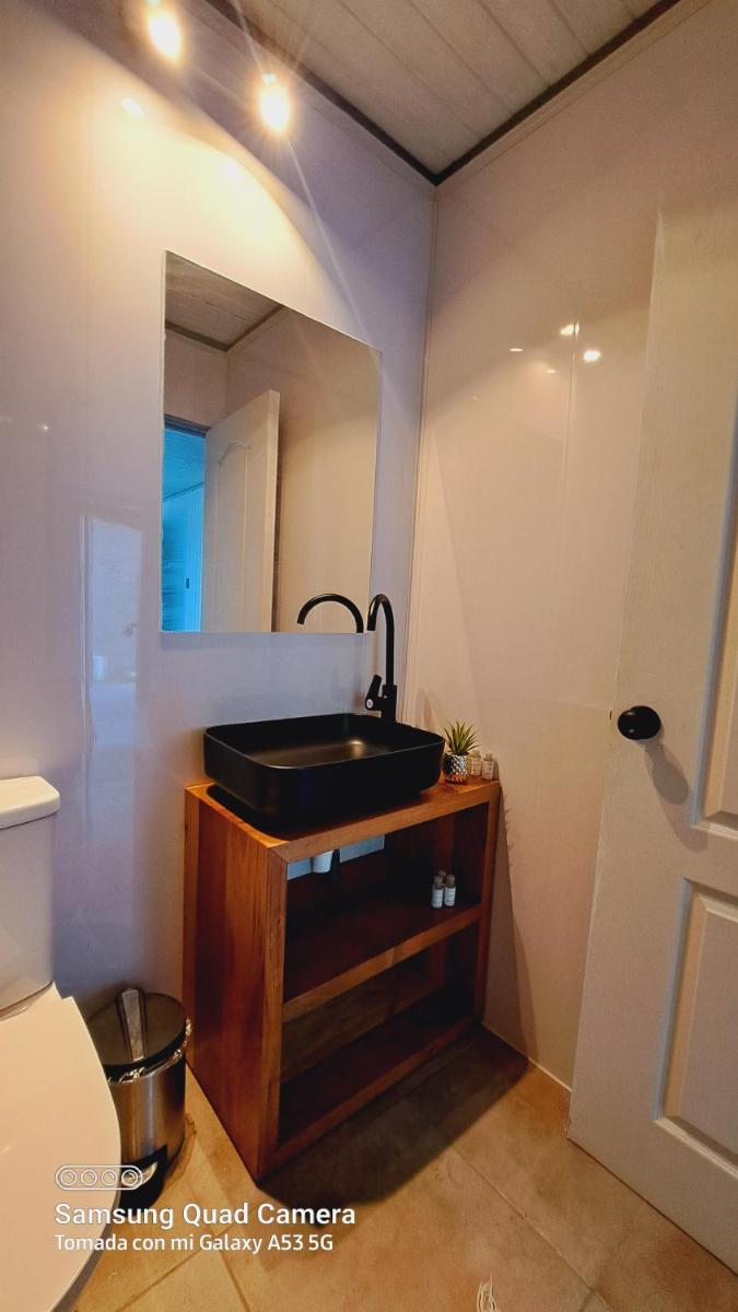 Loft mediterráneo con terraza - Housity