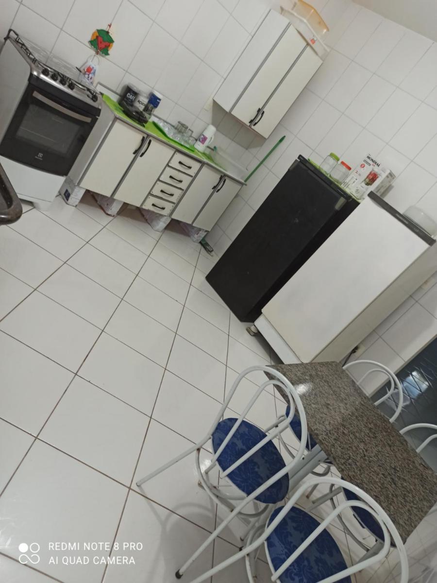 Excelente casa para temporada e FDS em Guriri/ES - Housity