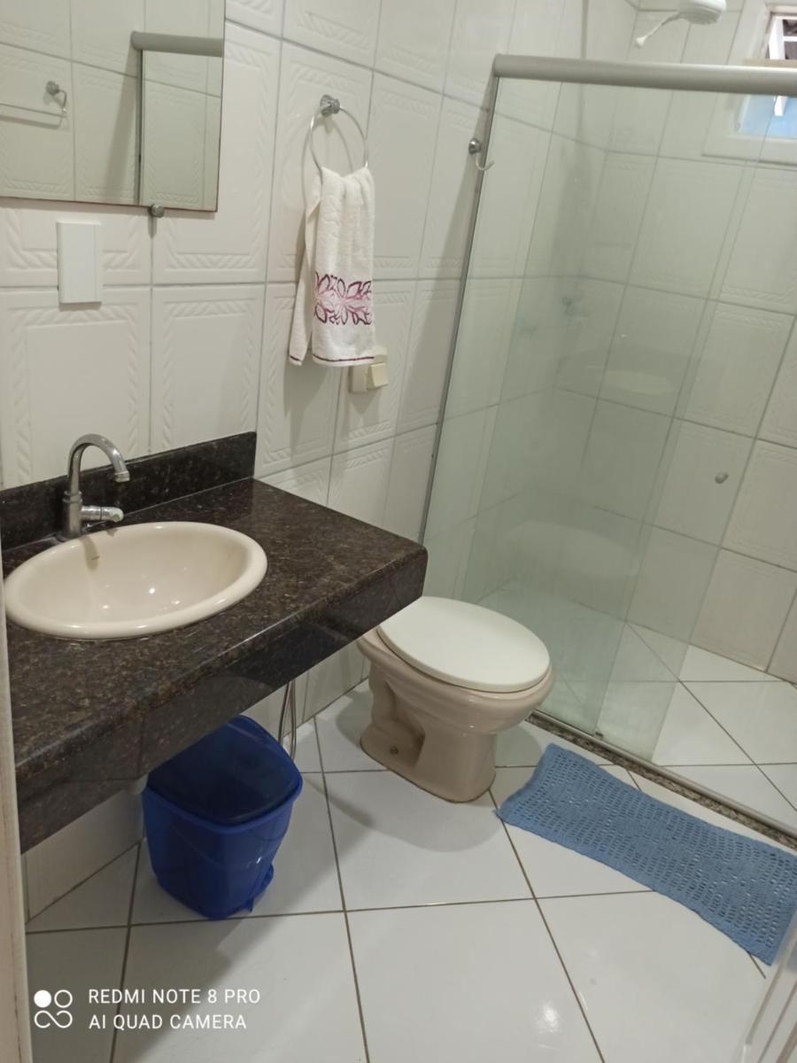Excelente casa para temporada e FDS em Guriri/ES - Housity