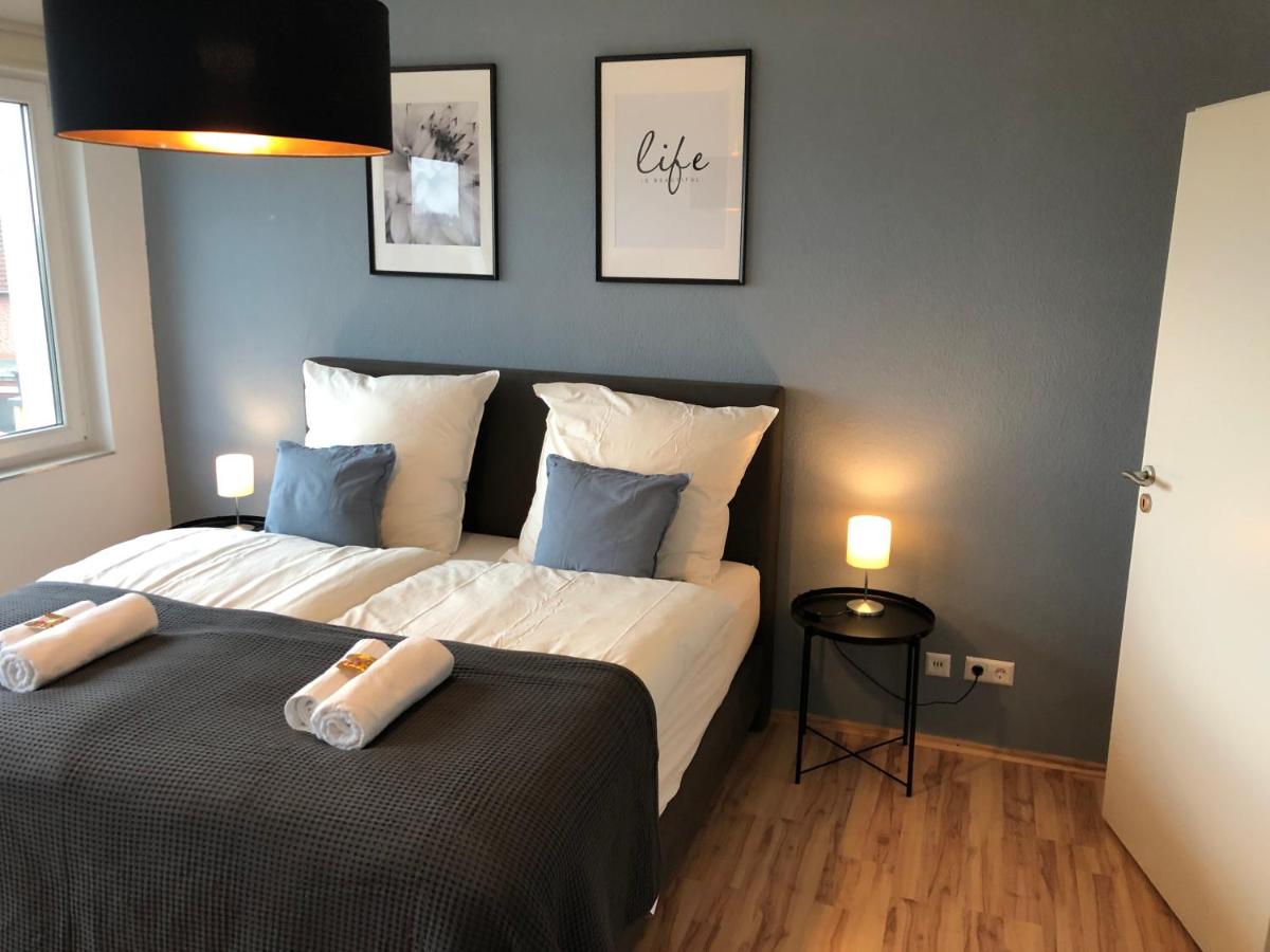 LIME HOMES: Balkon, Küche, Netflix - Housity