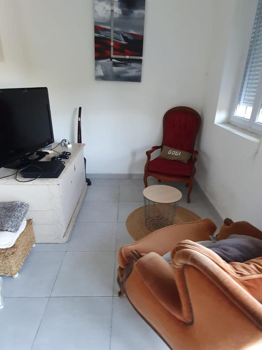 Chez audrey - Housity
