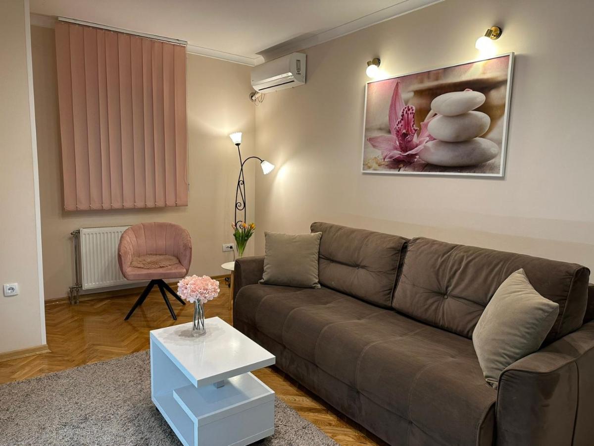 Prestige Apartment 2 - Housity
