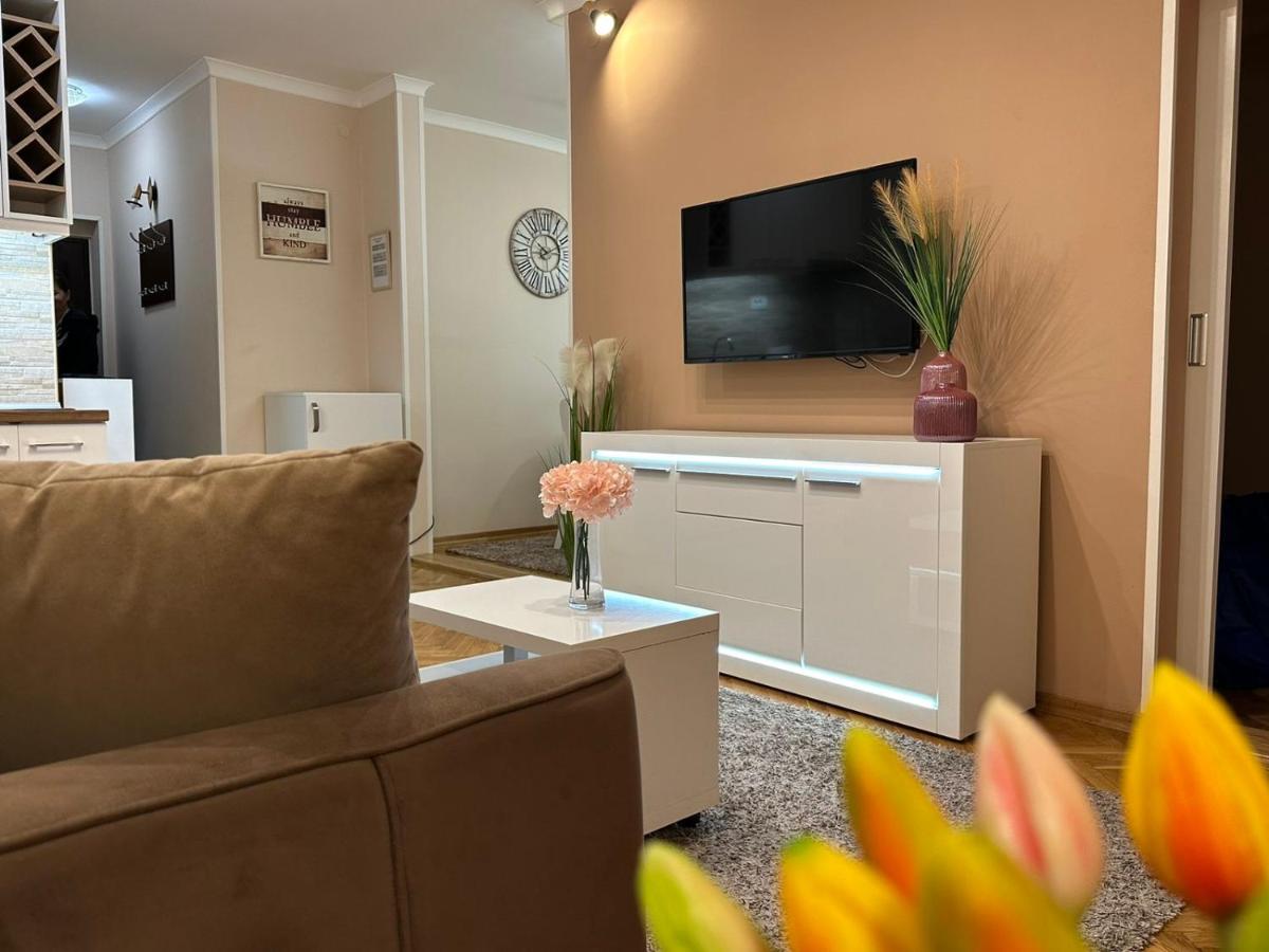 Prestige Apartment 2 - Housity