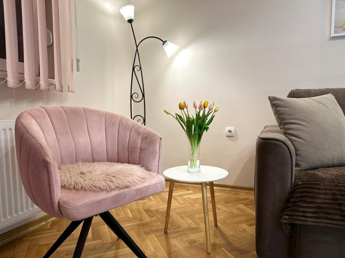 Prestige Apartment 2 - Housity