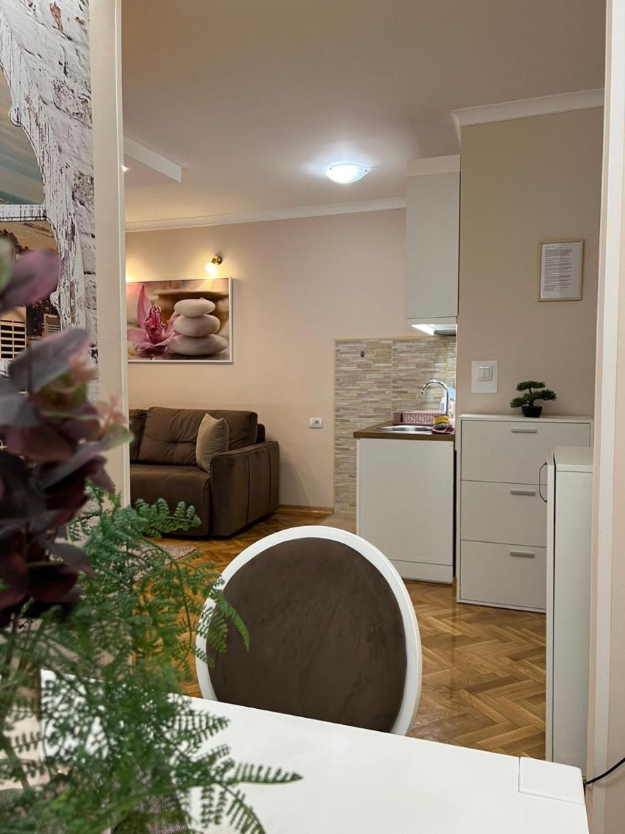 Prestige Apartment 2 - Housity