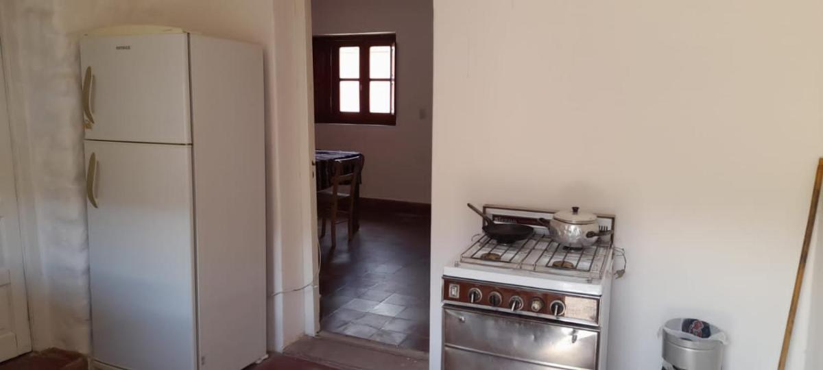 Casa Margarita’s - Housity