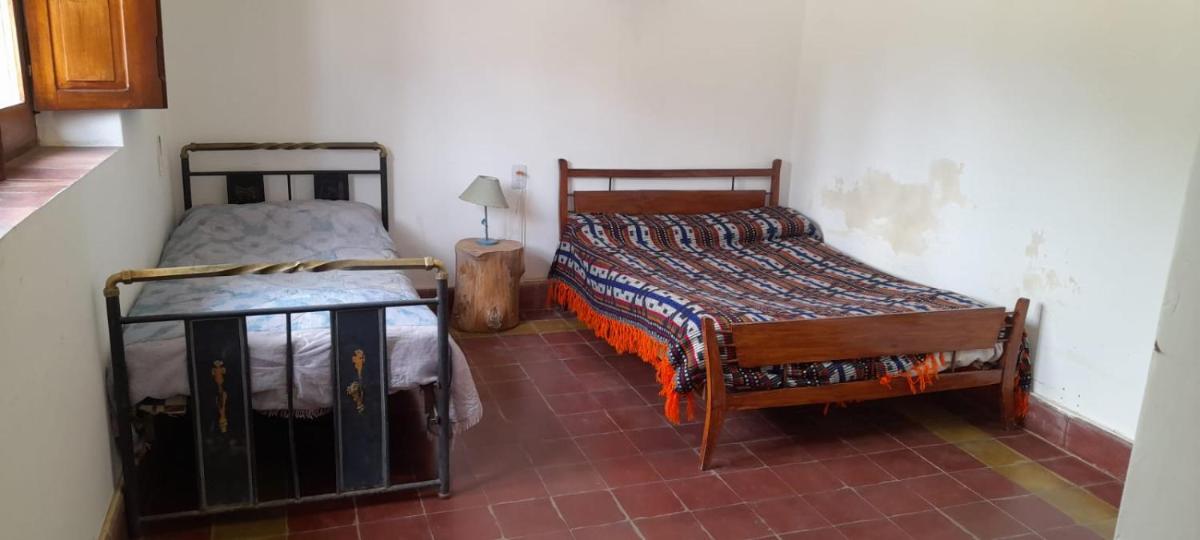 Casa Margarita’s - Housity