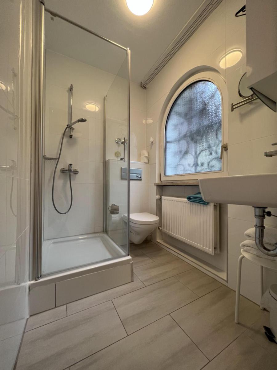 Hotel Engelhof - Housity