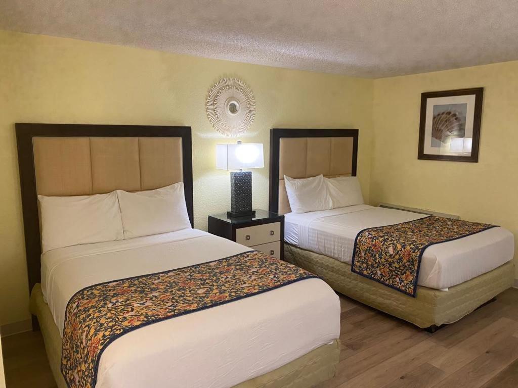 OK Hotel - Housity