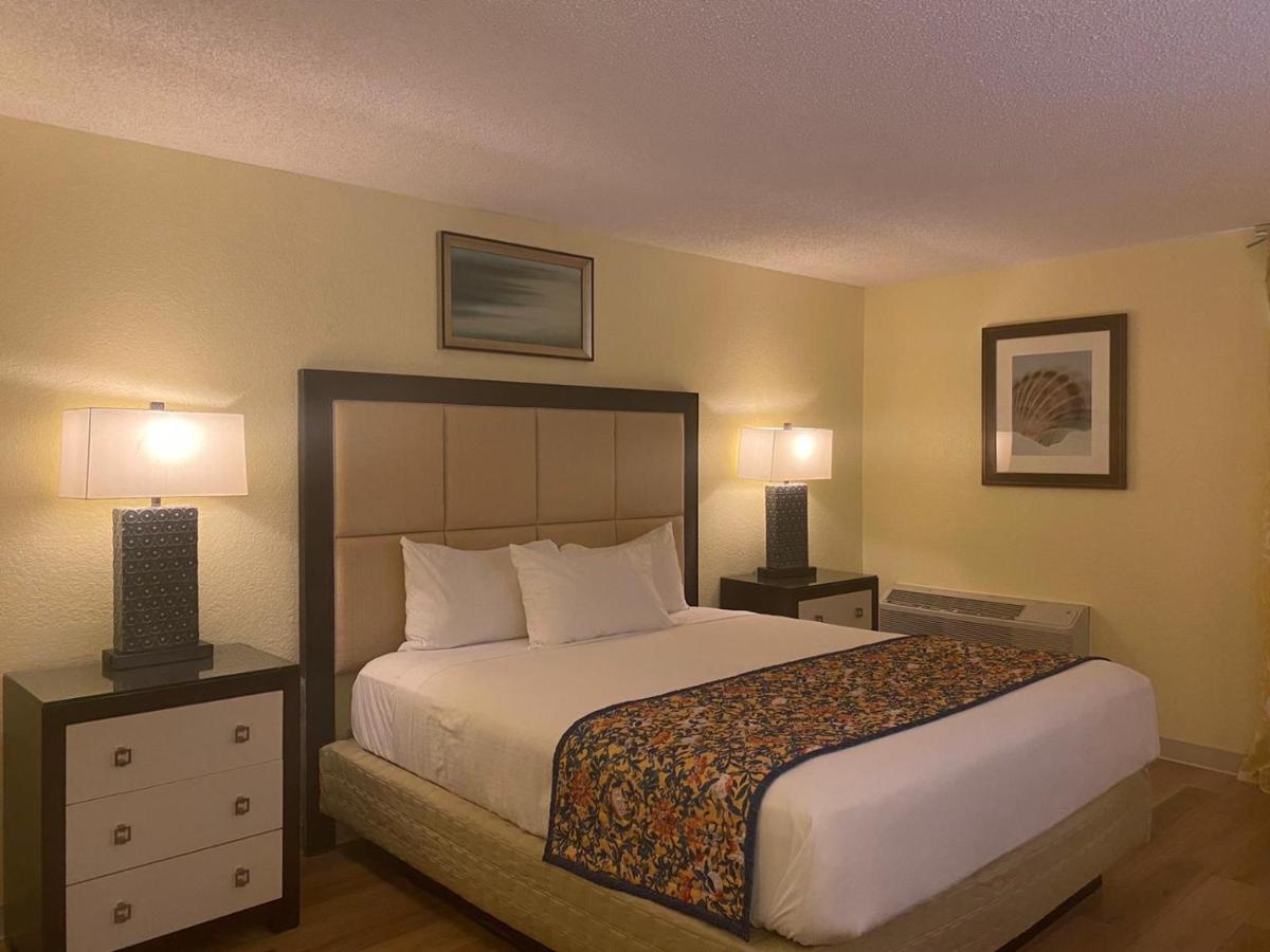 OK Hotel - Housity
