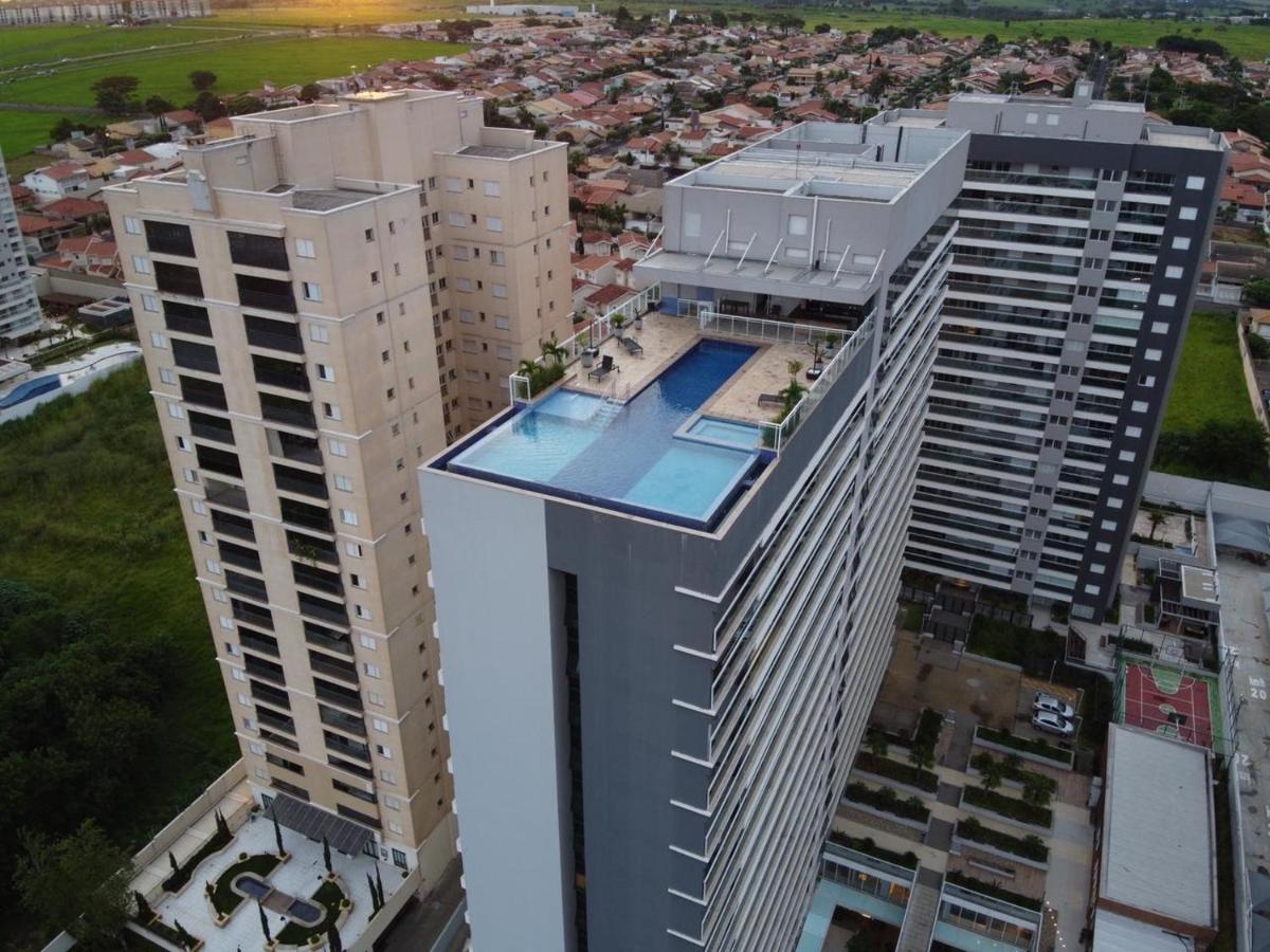 Flat Duo JK. Lindo e completo - Housity