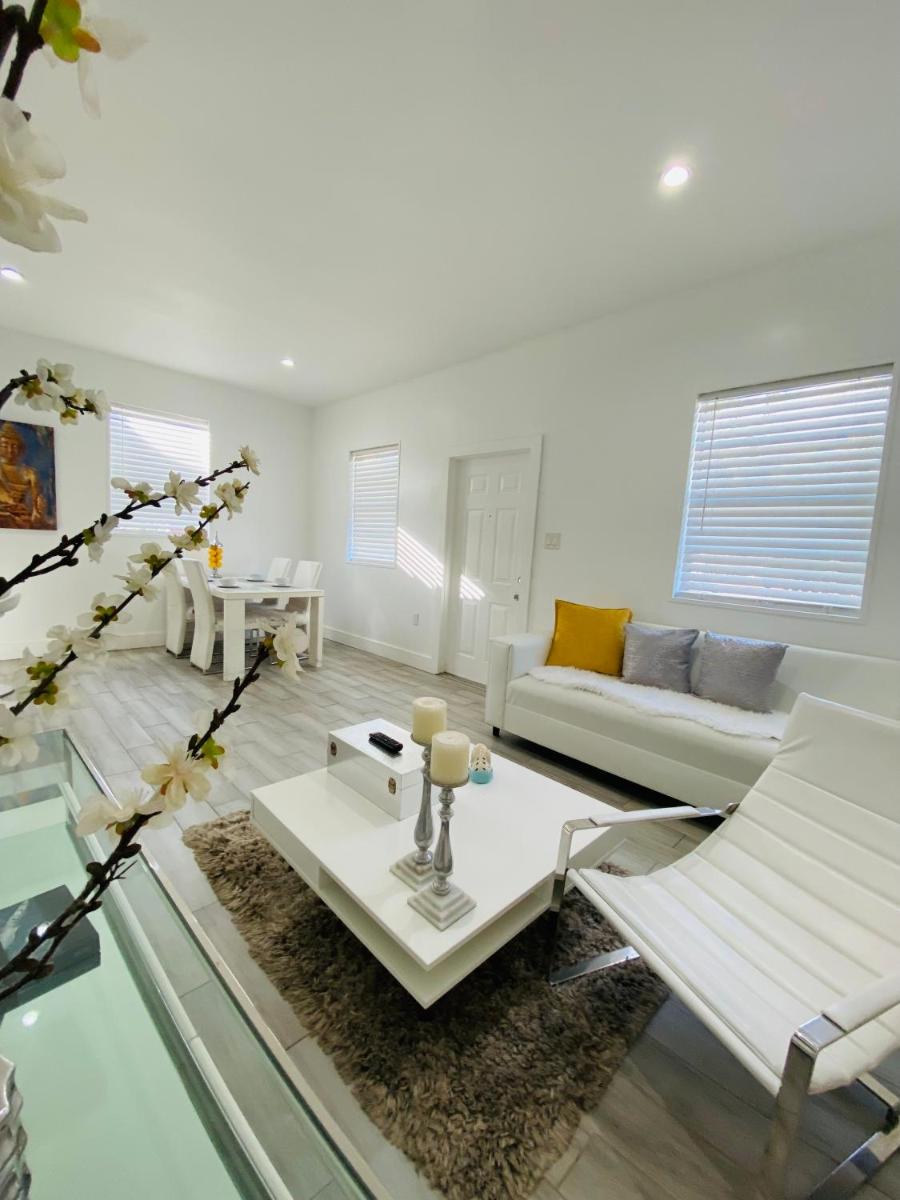 Modern & New,Excellent Location Miami - Housity