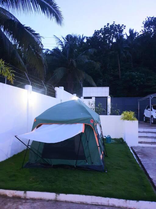 Suitetrails - Charming 3 bedroom Events Place with private pool