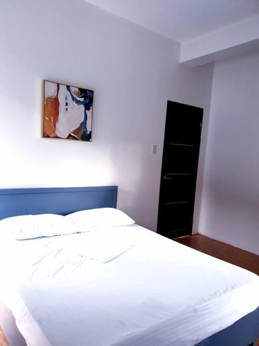 Suitetrails - Charming 3 bedroom Events Place with private pool