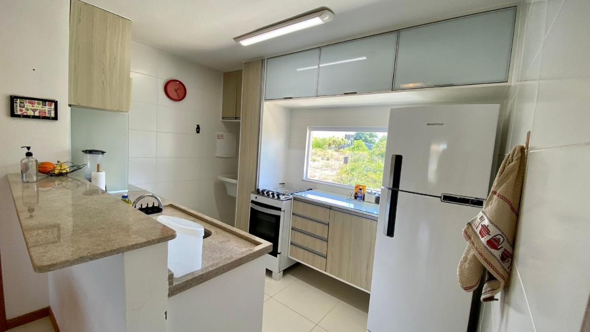 Village em Guarajuba - Housity