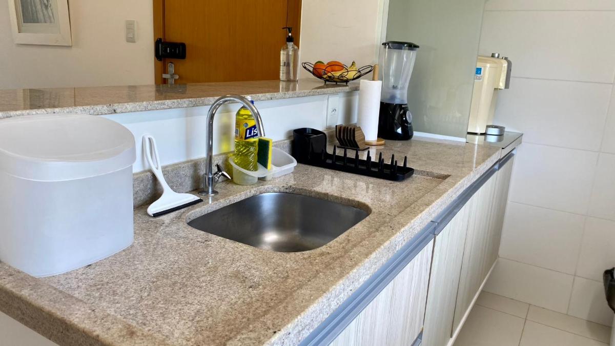 Village em Guarajuba - Housity