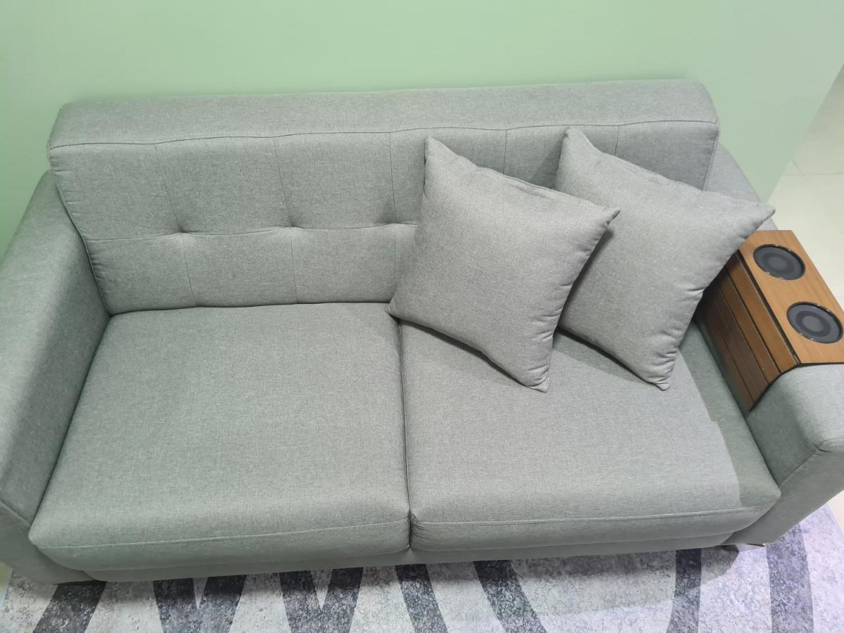Apartamento Centro - RJ - Housity