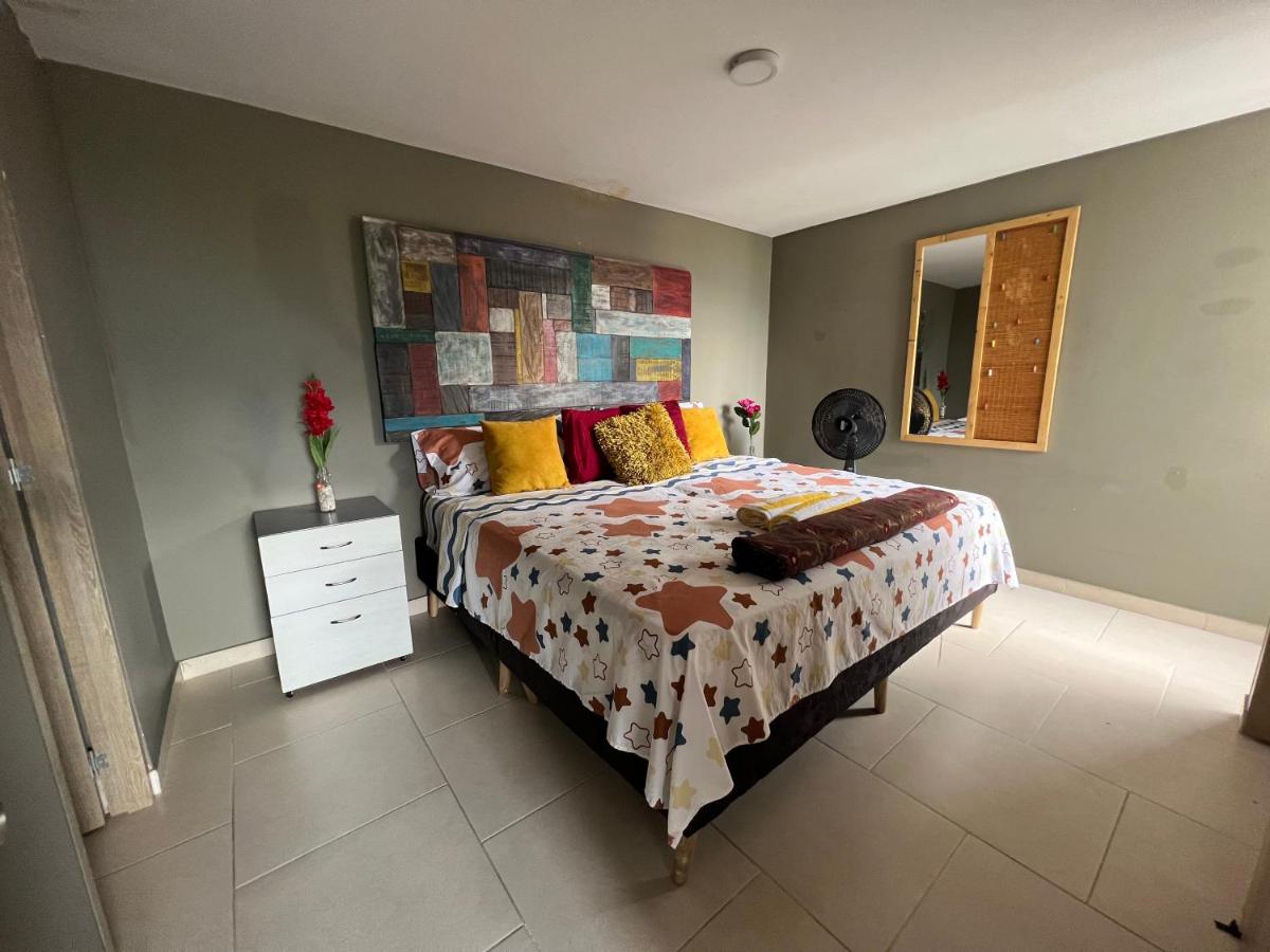 1201 HERMOSO PENTHOUSE CON TERRAZA PRIVADA - Housity