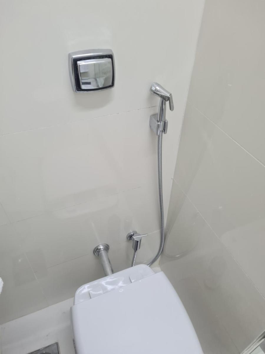 Apartamento Centro - RJ - Housity