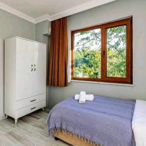 Mohti villa - Housity