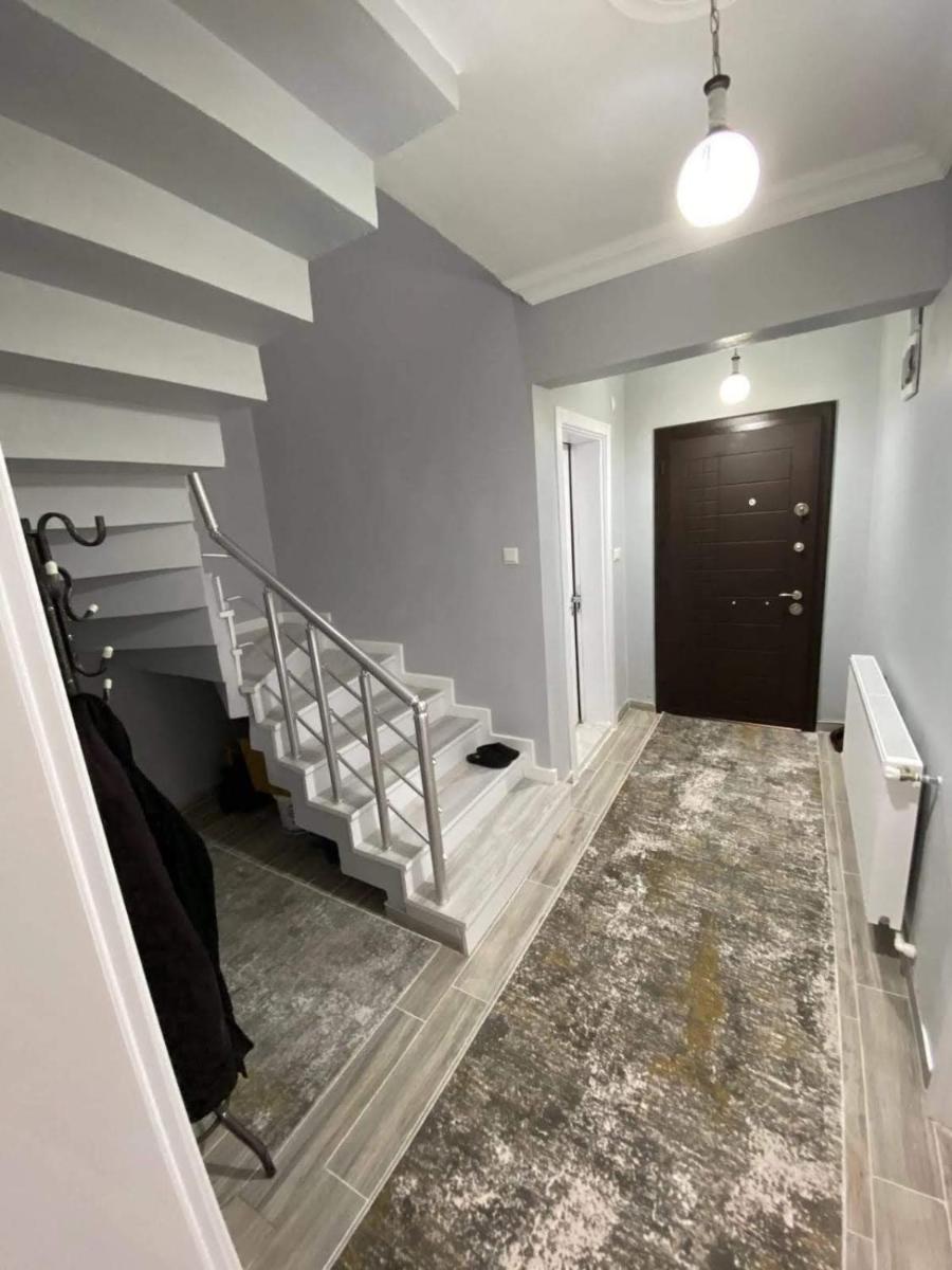 Mohti villa - Housity