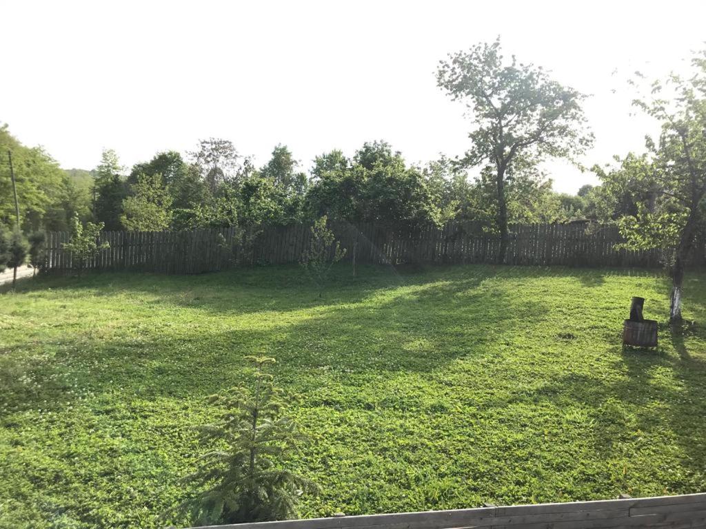 Mohti villa - Housity