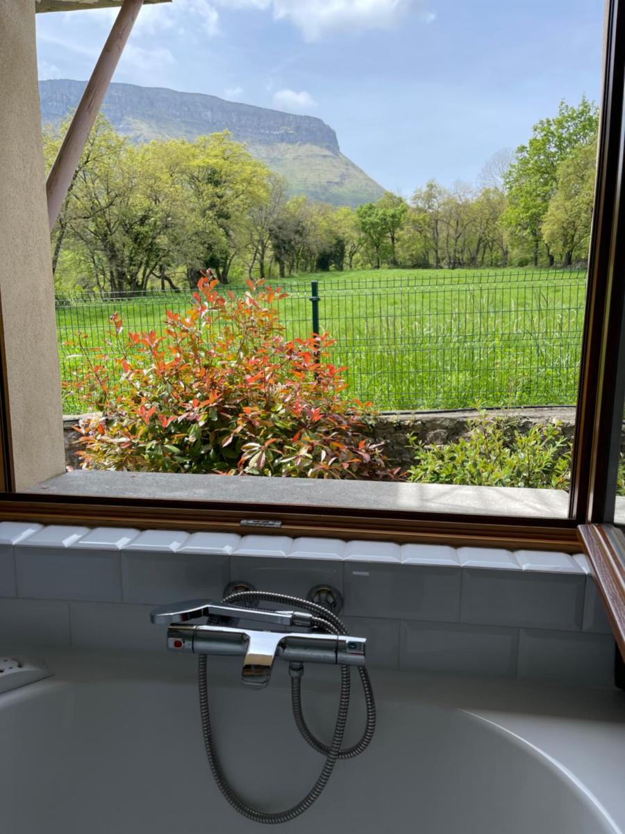 Casa Rural Sierra Salvada - Housity