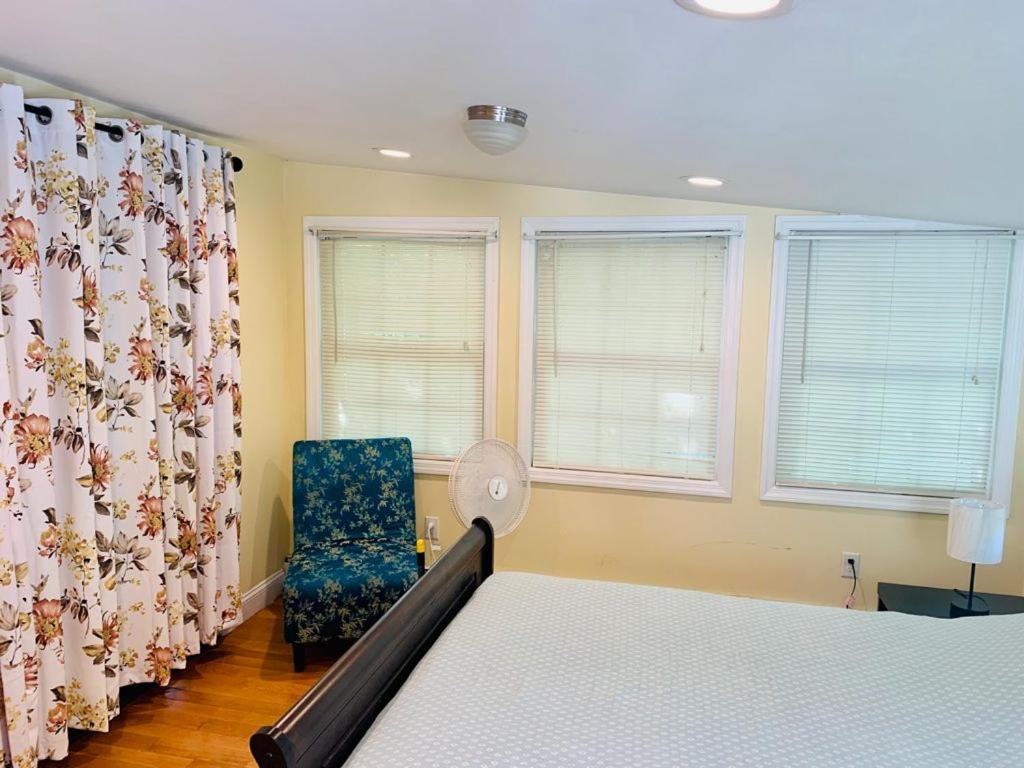 NYC, Dream mall, MetLife explores Dream - Housity