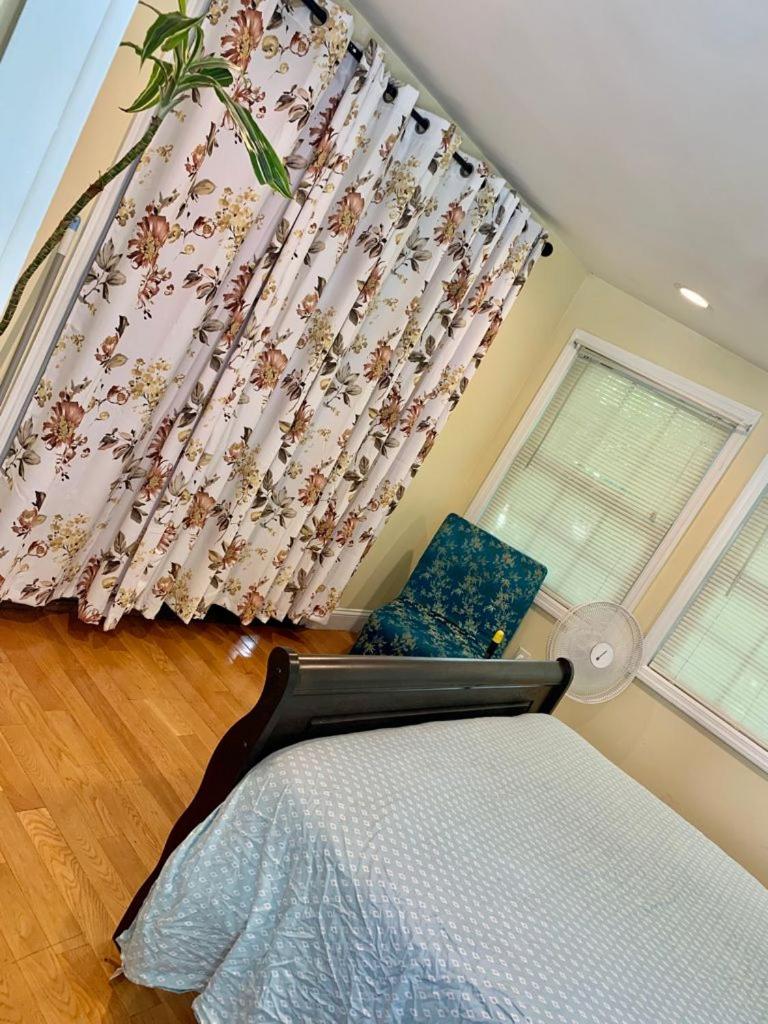 NYC, Dream mall, MetLife explores Dream - Housity