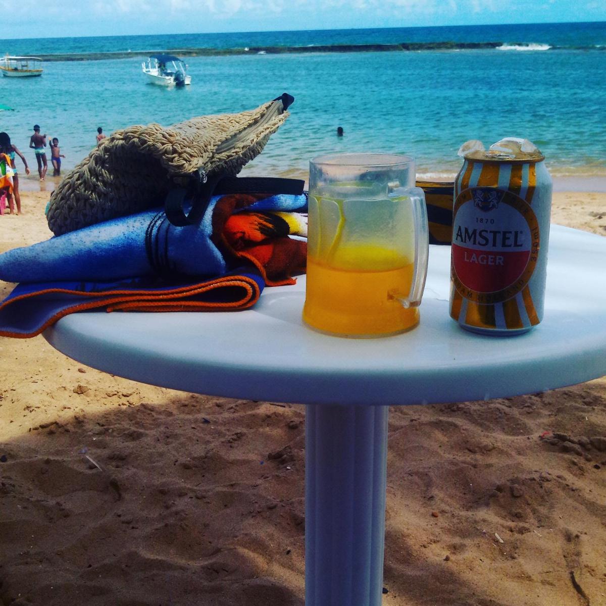 Casa de praia - Housity