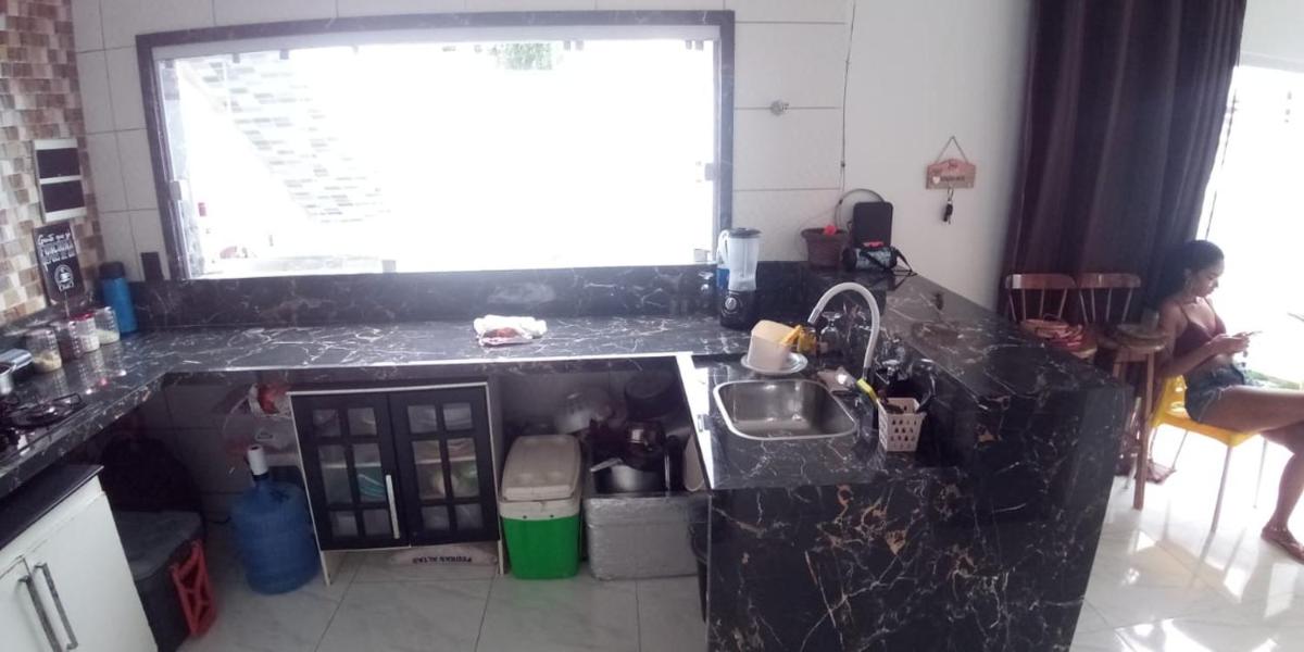 Casa de praia - Housity