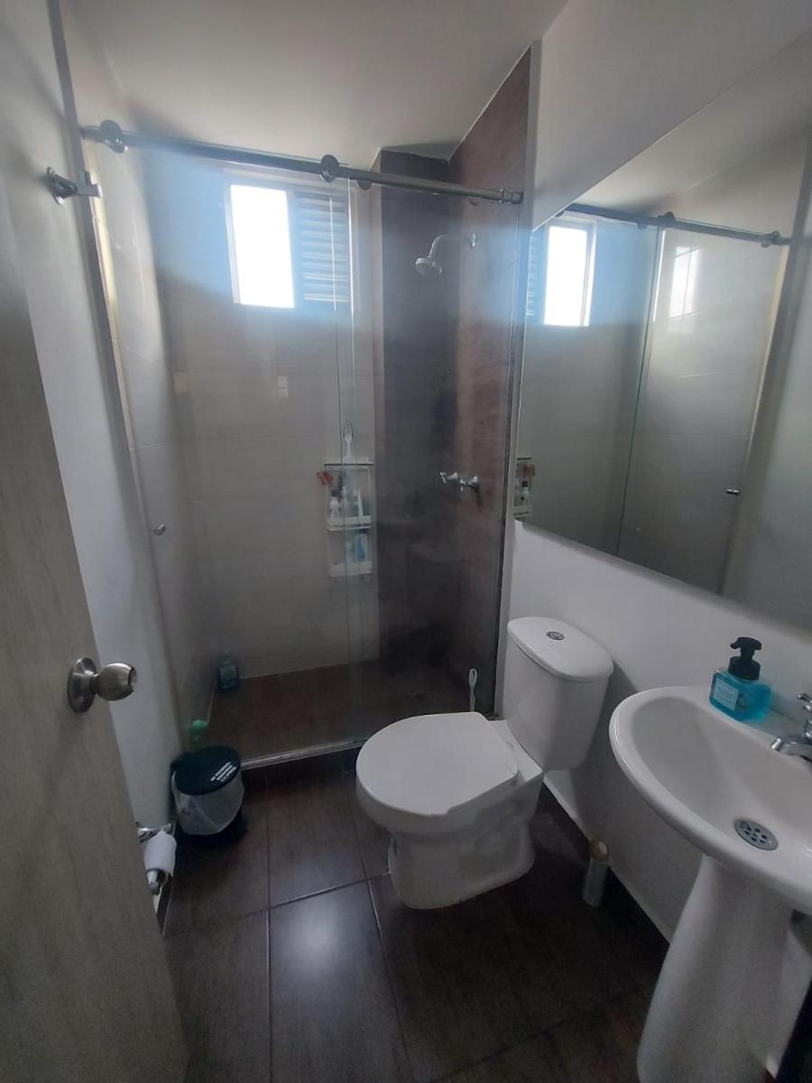 Exclusivo apartamento con toque mágico que le permitirá relajarse y disfrutar del momento - Housity