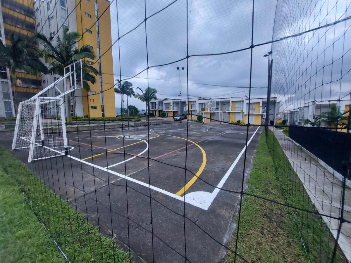 Exclusivo apartamento con toque mágico que le permitirá relajarse y disfrutar del momento - Housity