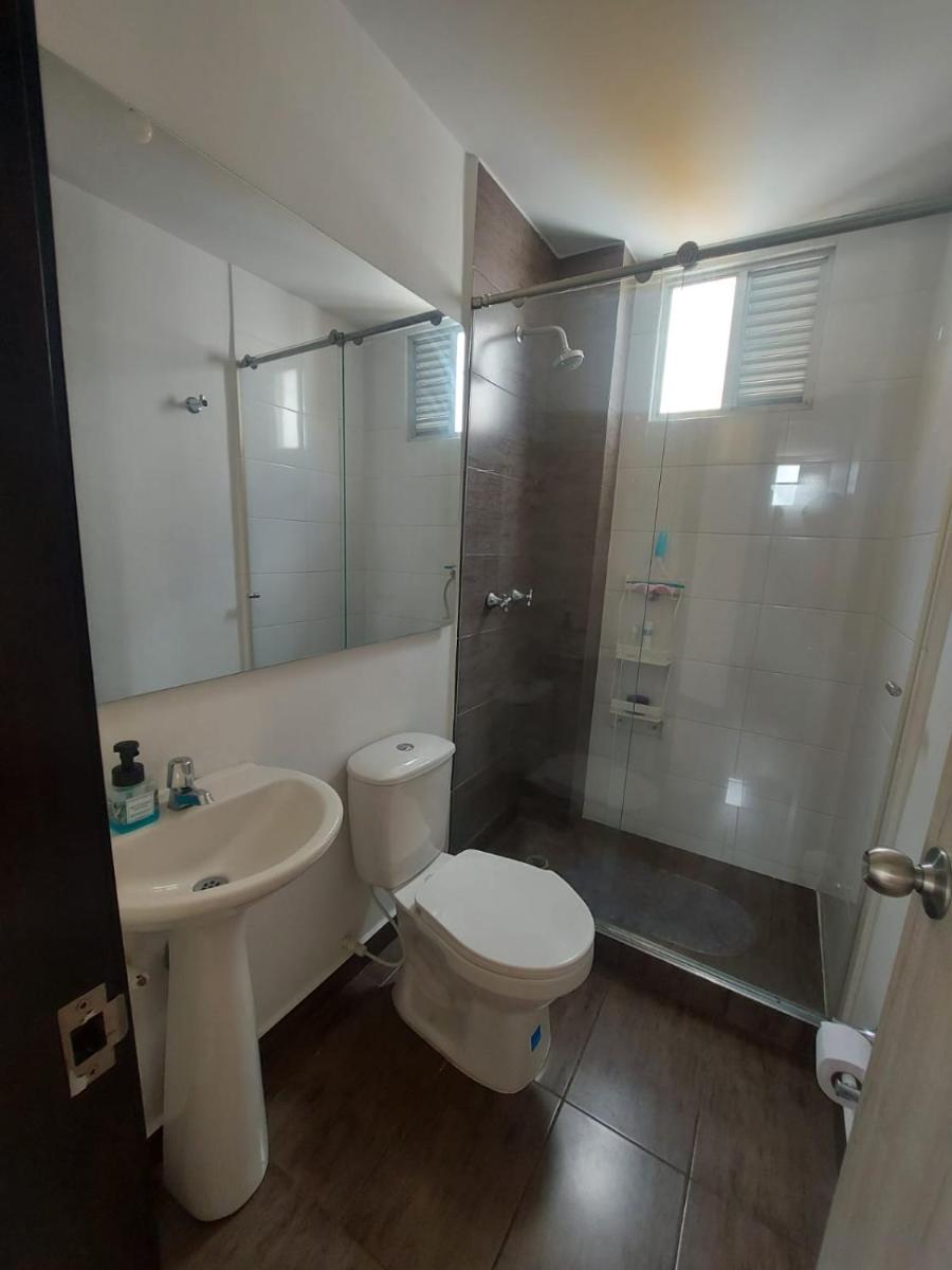 Exclusivo apartamento con toque mágico que le permitirá relajarse y disfrutar del momento - Housity