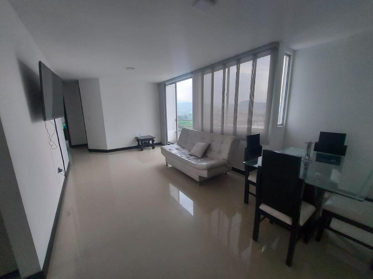 Exclusivo apartamento con toque mágico que le permitirá relajarse y disfrutar del momento - Housity
