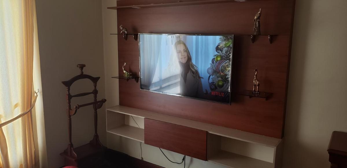 MINI APARTAMENTO, Netflix, Disney Plus, sector privilegiado, cerca de todo - Housity