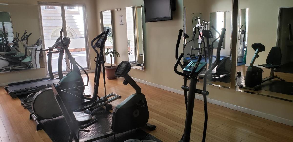 MINI APARTAMENTO, Netflix, Disney Plus, sector privilegiado, cerca de todo - Housity