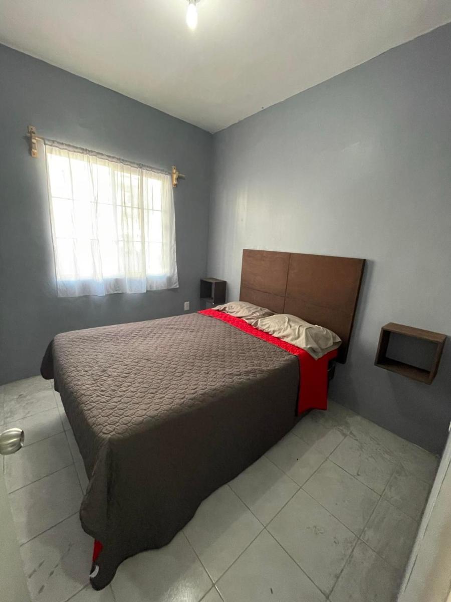 Departamento Altamira Zona Industrial (Canarios residencial) - Housity