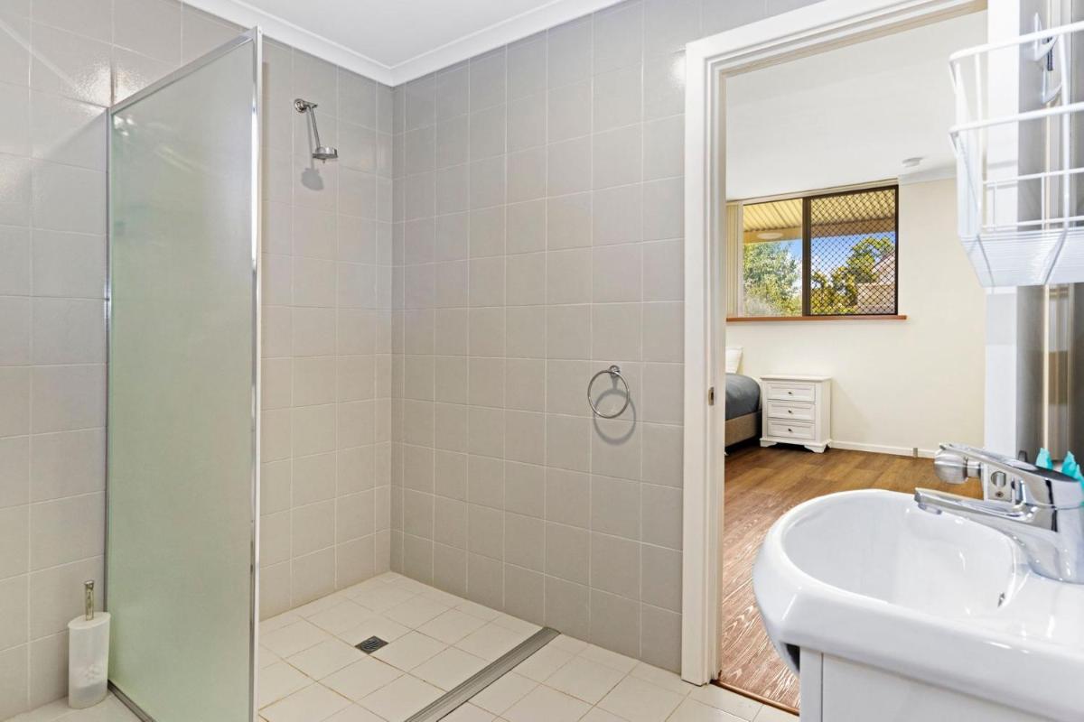 Suitetrails - Sunny Busselton