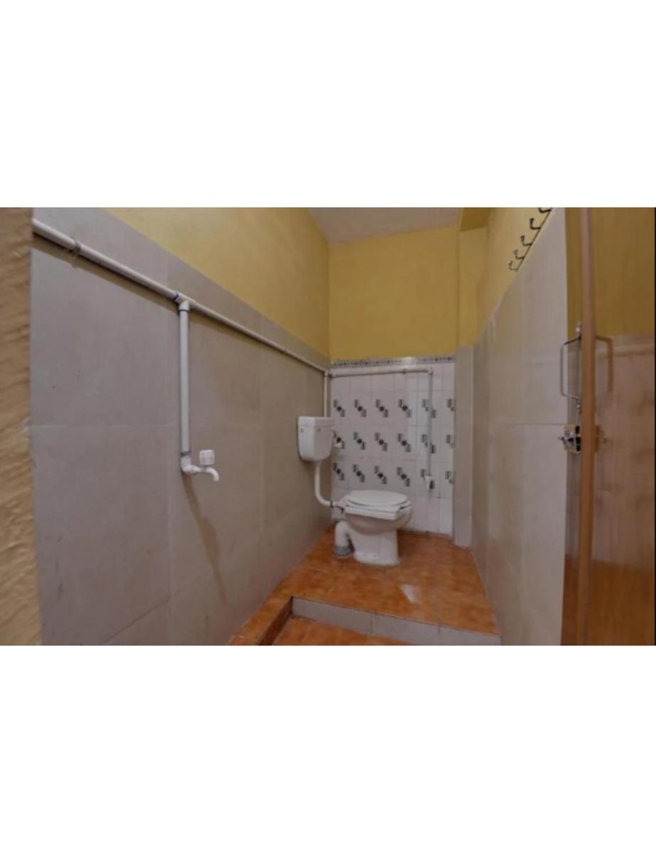 Alankar Lodge, Karagpur - Housity