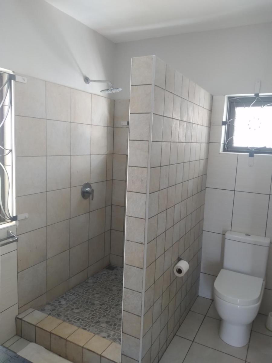 Villa Leocia - Housity