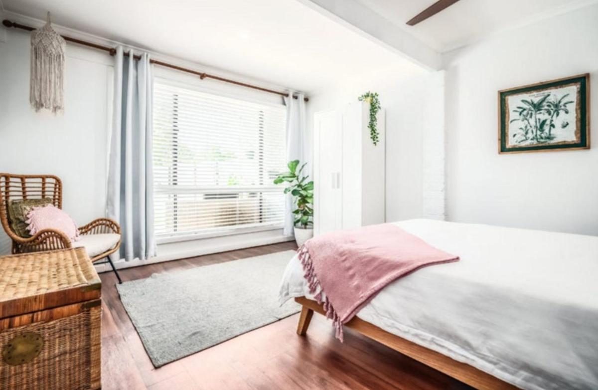 Flamingo House Bellingen - Housity